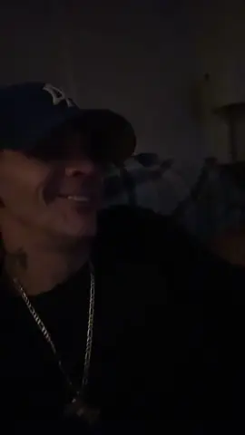 @TikTok $oulja #teamtiktoksoulja 