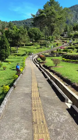 gedong songo dipagi hari candu banget ya apalagi pas cerah gini masyaallah cantik banget viewnya😍✨ #fyp #semarang #wisatasemarang #candigedongsongo #gedongsongo 
