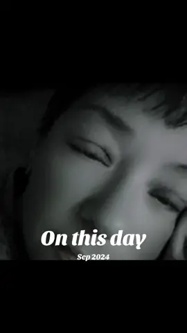 #onthisday