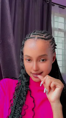 @Diamond Platnumz #goviral #fypシ゚ #fyppppppppppppppppppppppp#tiktoktanzania🇹🇿  