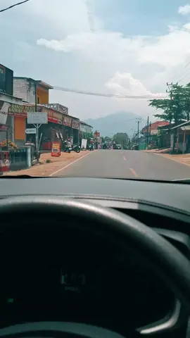 Bimbang Aa teh Bimbang🤭