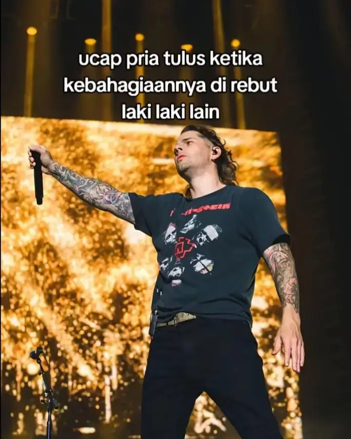 ...#avengedsevenfold #sadvibes #fypシ゚ #a7x #zxycba 