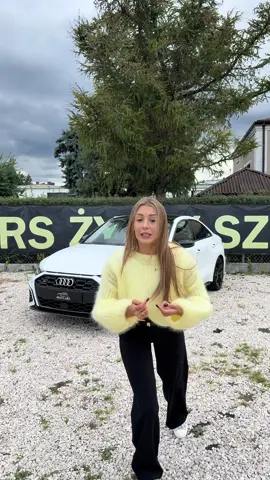 💰 Cena: 499 zł / doba 📍 Dostępne od ręki – rezerwuj i poczuj prawdziwe emocje za kierownicą!