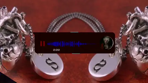 ZARA ME TOR DA LA DUNIYA DUNIYA TOLA BAWAFA#viral #song #foryou #repost #sksongs 