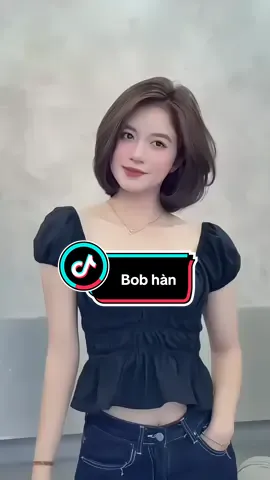 CE nào muốn trẻ ra 5 tuổi thì thử ngay kiểu tóc này nha 🙋‍♀️ #khuongminh439lvs #khuongminhsaigon #tocngandep #tocdepsaigon #viral 