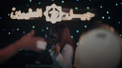 #دهوك_زاخو_سليماني_ئاكري_ئامیدی_هولیر #تصميم_فيديوهات🎶🎤🎬، #الشعب_الصيني_ماله_حل😂😂 #محضوره_من_الاكسبلور_والمشاهدات #عنود_الاسمر 