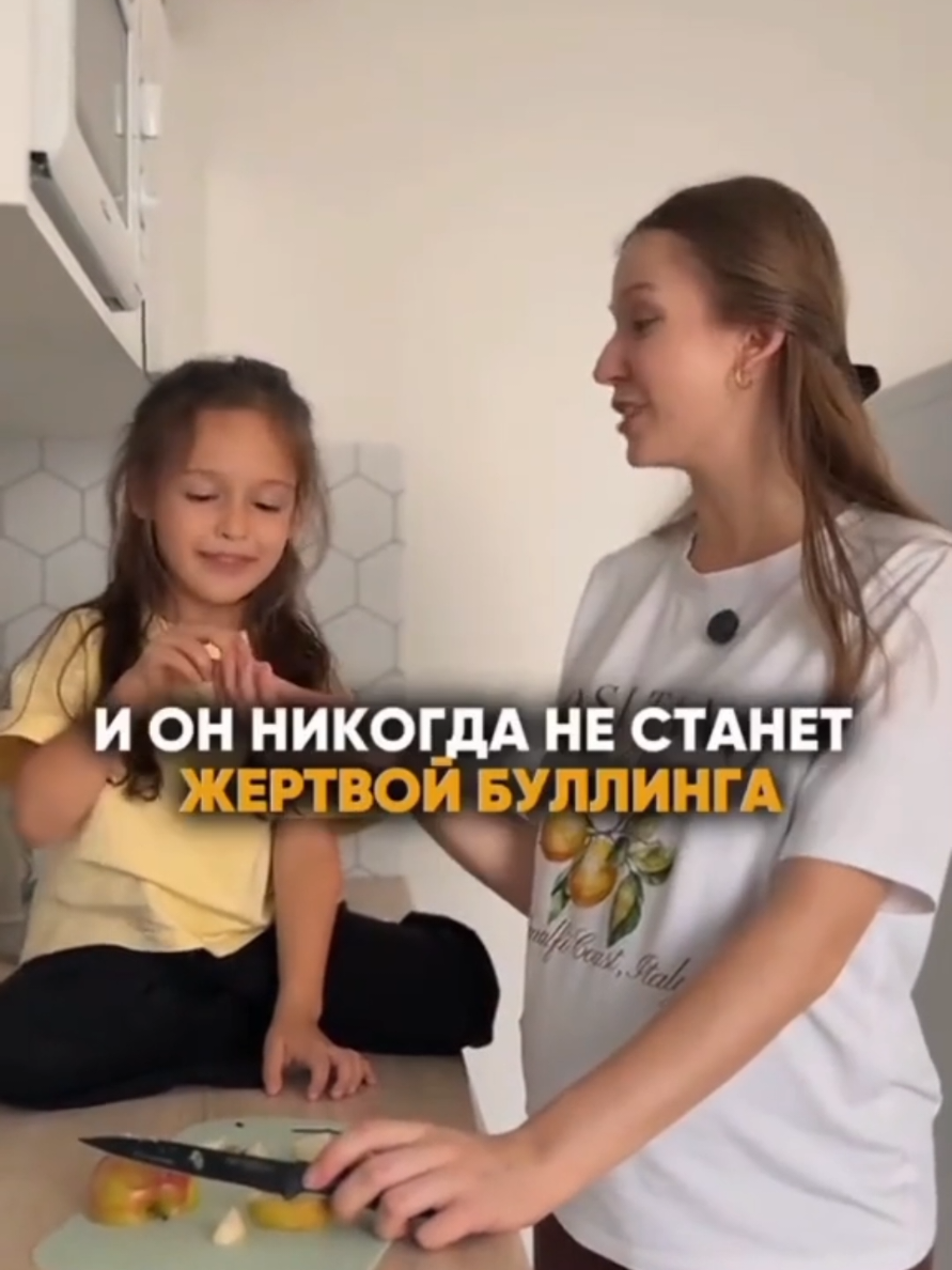 #rostikfacekid #uglyfacekid #ростик #кишкисквад #kishkisquad #kishki @uglyfacekid 