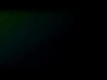 🤍✨  #ff_template #freefire_lover #GamerGirl #foryoupage #fypシ゚ 