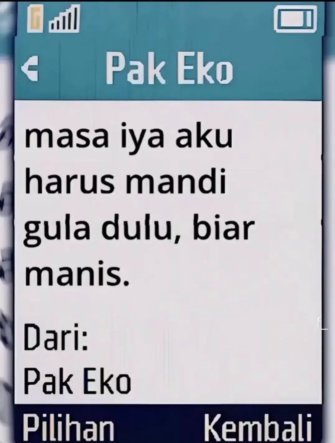 #trend #fotogeser #fyp #anakhadroh #masukberanda 