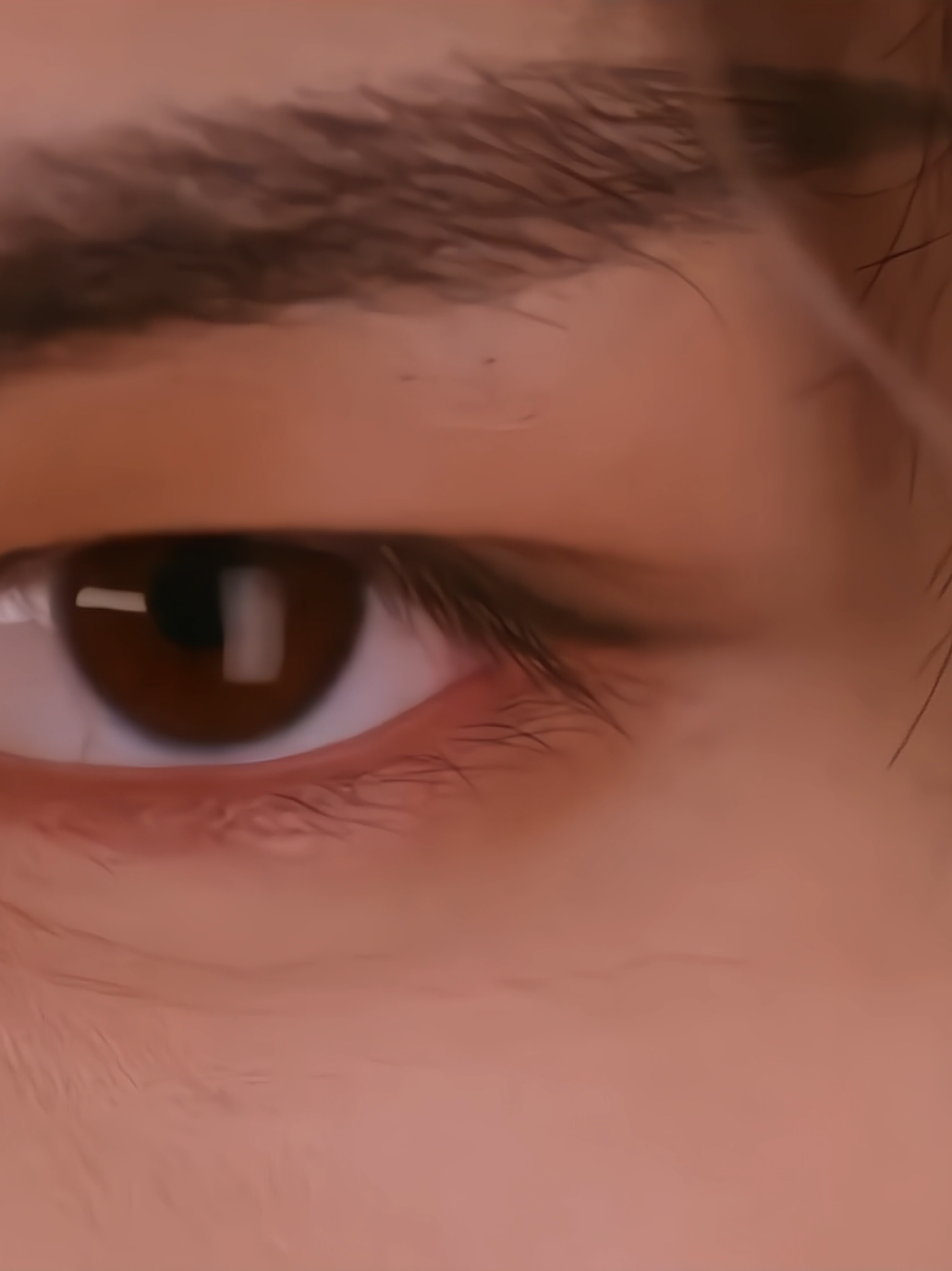 📺VEIL OF FLAMES OFFICIAL TRAILER 📺(Cdrama) #veilofflames #chinesedrama #cdrama #cdramalover #cdramaedit 