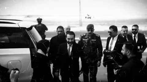 المرشحة : شهد احمد خليل  #علام #الحلبوسي #جمهور_الحلبوسي #تكريت_الموصل_بغداد_الانبار_النجف #نينوى_الموصل_اربيل_بغداد_النجف 