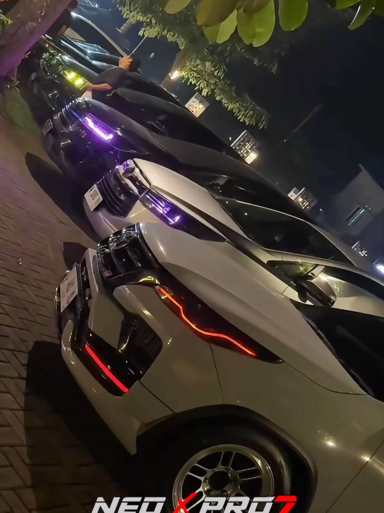 Team Pro7 Lumajang Terang bersama PRO7 🔥🔥🔥 #pro7lumajang  #neovariasi  #neovariasilmj  #terangbersamapro7  @22mei  @Ferry  @sella  @𝗔 𝗕 𝗬 𝟭 𝗚 𝗗  @PRO7 Autolighting  @a_ukid  @Wildan_58  @rezekigakketuker  @jambrong_ayla_pink 