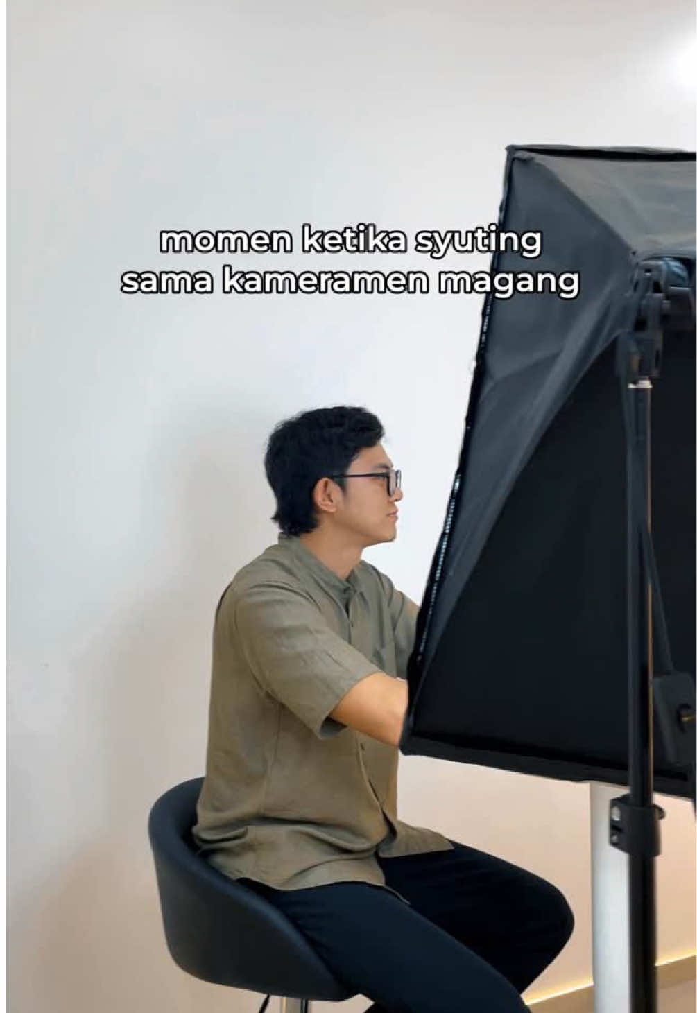 #KawanPajak Mulai Tahun Pajak 2025, pelaporan SPT Tahunan pada 2026 nanti, wajib pakai Coretax lho! Nah, agar bisa lapor, segera lakukan Aktivasi Akun Coretax melalui laman coretaxdjp.pajak.go.id! Aktivasi akun Coretax DJP, dukung transparansi Sistem Perpajakan Indonesia.