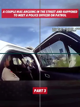Part3 #cops #police #viral #policeoftiktok #copsoftiktok 