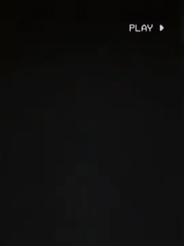 #ابو_مهدي_مهندس #تحجي_عليه_كلماتضوج_احجي_عليه🤍 #الفريجات #العماره 