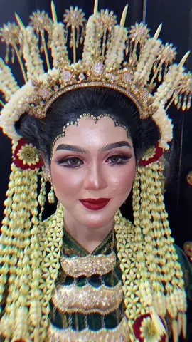 #decorationsumenep #decorationdasuk #makeuplilinmadura 