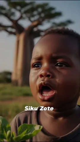 @is_buguza  #tanzaniantiktok🇹🇿 #tiktokuganda🇺🇬🇺🇬🇺🇬 #kenyantiktok🇰🇪 #lyricsvideo#foryou  #viral #foryoupage#tiktokrwanda🇷🇼 #singeli