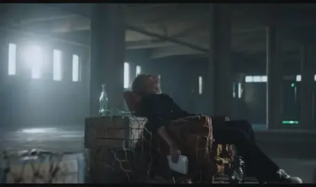 LeaveMeWithYourLoveMV #NuNew_LMWYL #NuNew @CwrNew #DMDMUSIC