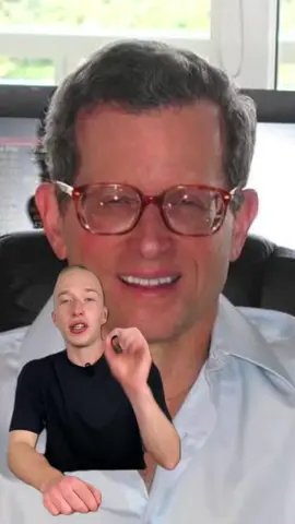 Historia Marcusa #trading #trader #kryptowaluty #biznes #pieniadze 