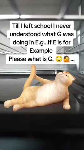 😔😫😫😫😫#fyppppppppppppppppp #tiktoktrending #followers #viralmemes #makemefamousplease🥺 