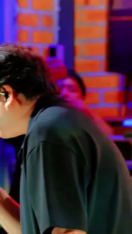 #คนไม่สำคัญ #พลพล  #musicstory #สตอรี่_ความรู้สึก😔🖤🥀 
