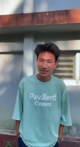 যারা বলে ভালোবাসা দূর থেকে সুন্দর শুধু তাদেরকে কে বলতেছি😅🎀🫶 #viral #tiktok #voice #কেমন_হয়েছে_কমেন্ট_করো  #আপনার_মতামত_কি_কমেন্টে_লিখে_জানান 