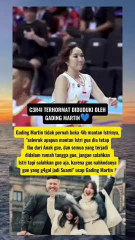 Keren bnget yaa Gading Martin #beritaartis  #artisviral  #reelsviral  #fyp 