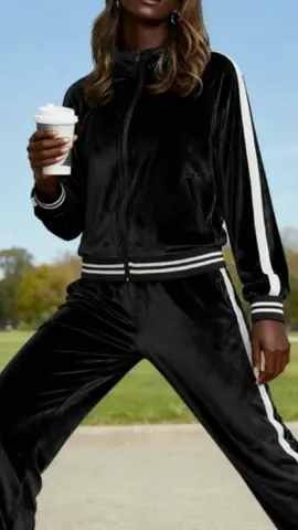 #fyq #tiktokshopblackfriday #fashiontiktok #TikTokShopRestock #spotlightfinds 