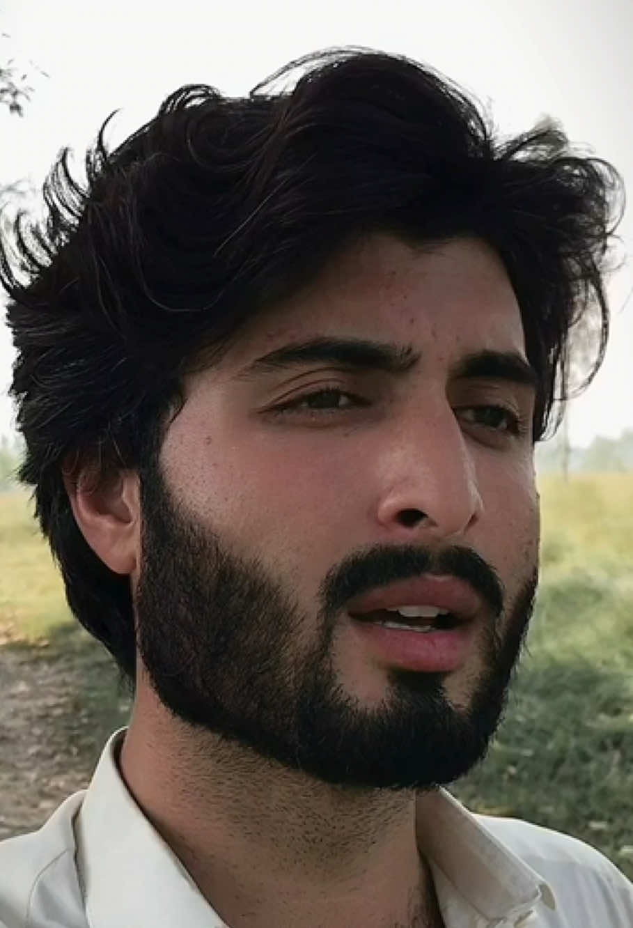 Da video tol Pokhtana repost ki 🥺💔🥺#salmanparwan55 #fyp #foryoupage #foryour #unfreezmyaccount @salmanparwan54 don’t underview my video TikTok team 😭🙏😭 @🦅Salman ParWan🦅 