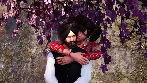 🧿❤️. . . . . . @kash.ishy_ @DXX〆JATT @ʚ𝐌𝐐 | 𝐎𝐅𝐅𝐈𝐂𝐀𝐋ɞ @「SDS」DEEPU @「ITs๛KIRAT @DXX〆GLOCK٭  @DXX〆S ᴍ ᴇ ᴋ ɪ ᴀ٭ @32 BORE JSHN🖤 @MONEYTALKS OFFICIAL @2NxISSA @ＤムＢＫム٭ @・B乇͡Bの٭ @・HELL٭ @๛尺ㄖㄖ卄🥀 @「ITs๛CHAHAL @「ITs๛DEVIL @「ITs๛JATT  ✪ @「ITs๛KANG @「ITs๛SUKH💀🇪🇺⛳️ @「NIJJAR」 @「SDS」JXGGI @「SDS」VELLY @「𝐗乛𝐌𝐀𝐋𝐖𝐀 @『WTF』ＤＧＰ @『WTF』KARAN @٭ＰマＯＨＮム٭ @٭ＷムＶㄚ٭ @•卄 乇 乇 尺• @⚡️T R E N D⚡️ @✨KaJolRays7✨ @❤️SANHA❤️ @🌾🦅🐍  ĎẼŠÎ   🐍🦅🌾 @🏰TOOFAN🏰 @💜SIFAT💜 @💸ＧＡＢＲＵ💸 @🖤 N A F R A T 🖤 @🥰𝐒𝐔𝐑𝐁𝐇𝐈🥰 @🦅•GABRU• 🦅 @🦅🦅ਤੇਰਾ TJ-PB-26🦅🦅🦅🌾🌾 @🦅nYc_GHXTR@🦅 @🦅P U N J A B🦅 @🧸🌸 ᴮ ᴬ ᴺ ᴰ ᴼ ᴼ ᴷ @🪯शस्त्र🪯 @🪽٭ムＴＨマＩ٭🐦‍🔥 @2NxGUNDASA @2NXMATTER @34.PuBg.36 @42 CHEEMA👑 @42・SIDHU٭ @317xOFFICIALS @317xprince* @762 • DEMONKING @A1 abby @ASTAADKAUR @BADMAASH٭ @benmitrix @BHULLムR💀 @BMF77k @𝐁𝐎𝐁𝐄𝐑 𝐎𝐏🦅👹🥷🏿 @Ｃ ムＲＴＩＥＲ🌹 @Ch_haamzzaa @CØLT๛BHANGI @CØLT๛BOŠŠ @CØLT๛MAJHAIL @CØLT๛TØFAN 🔥 @CØLT๛TØFAN 🔥 @dakuvakhipad @𝐃𝐈𝐀𝐌𝐎𝐍𝐃★ @Do or die 🦅 @DXX〆DRIPPY٭ @ES • CHMBLxDAKU  @𝔾𝕌ℝ𝕀🦅 @hasina.xxo @𝐇𝐄𝐀𝐕𝐄𝐍🤍 @Hunter💀 @IN SURREY @ITS_KAPTAAN @its_kingyt49 @J Ꭺ ꕶ ꕶ Ꭺ🐊 @Jatti @ＪムＴＴＩ๛ @丂卄丨几乇 @𝐊𝐈𝐍𝐃🐣 @KRXxMO͜͡OS乇 @ＫムＵＲ @LUCHム VELLY☠️ @ＬのＶＶＩＥ𓅓 @𝐌𝐀𝐀𝐍🫰🏻 @Mahal YT @MARYAM  LIVE @MGxSharma @ムMBARSARIA٭ @ムＭＢＥマ٭ @ムＳＴムムＲ @ＭムＪHムＩL @Nav Gill @卄ムＲＳ卄٭👑 @ＮムＫＳ卄٭ @PASTOLisLIVE @PBX 65 @POISON💀🚩 @POOKIE ABUSER🐣 @POOKIE ASTAR✨ @𝐑 ☬ @REBEL KAUR @revaaaa 🤍 @ℝ𝕠𝕠𝕡 𝕂𝕒𝕦𝕣 @𝓡𝓸𝓼𝓮𝓵𝓵𝓪🥀 @ＳＨムＤ乇 @SIMMI٭PLAYSヅ @ＳムＩＦ @TgxGill @𓊅💀𓊅 𝐀 𝐓 𝐇 𝐑 𝐀 𓊅💀𓊅 @𓊅💀𓊅 𝐎 𝐆 𓊅💀𓊅 