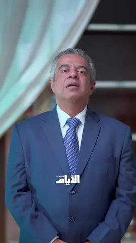 #البحرين #السعودية #الكويت #علمانية #الامارات 