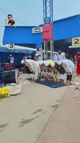 #foryoupage #foryou #tiktok #training 