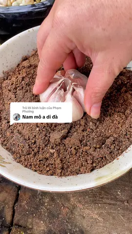 Trả lời @Phạm Phương #phongthuy #tamlinh #songmeophongthuy #phongthuytamlinh  @Tinh Hoa Phong Thuỷ  @SONG MÈO PHONG THỦY  @SONG MÈO PHONG THỦY 