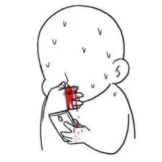 #yuki #fanart #roshidere #ryuuji #holotaku 