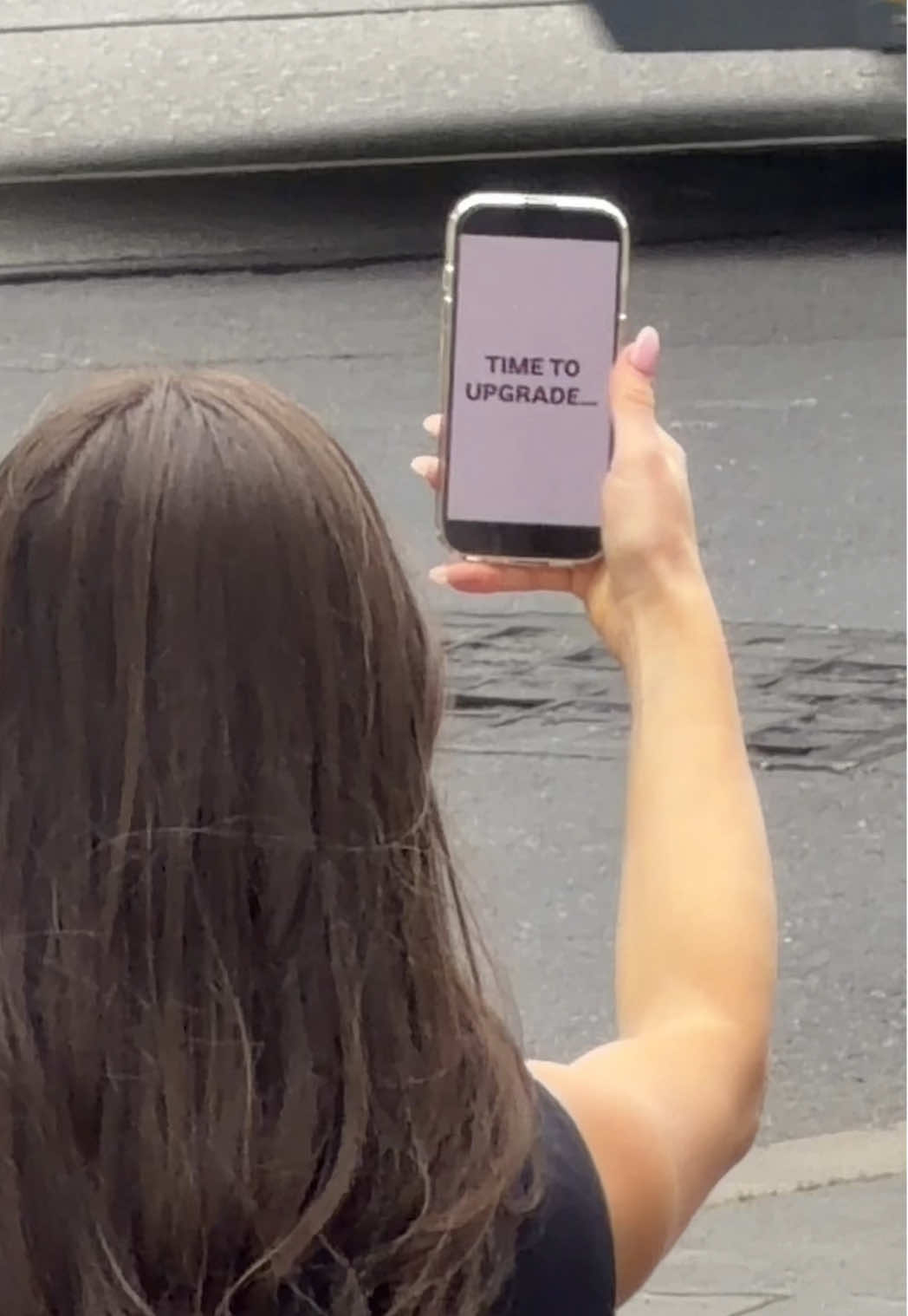 Time to upgrade… your wardrobe?  Take this as your sign, our October collection just dropped. Shop now, in-store or online.  #forevernew #springoutfits #springdress #announcement #SummerFashion 