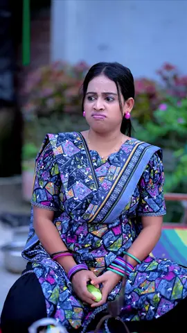 #আমার_পছন্দের_জিনিস_নিয়ে_আসলাম#foryoupage #viraltiktok #funnyvideos #funnyvideos 