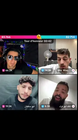 @ابــو كــلـثــوم @ابو سلطان @🦅ابو سلطان الدوله🦅 #ابوكلثوم #ابوسلطان #syria #ForYou 