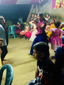 রিমি 😄😁😃