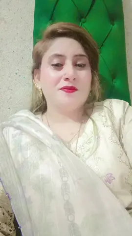 @احسن رياض 