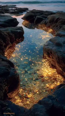 #quran #قران_كريم #عبدالباسط_عبدالصمد #صدقة_جارية_لوالدي_وللمسلمين_والمسلمات #جاسم_عامر_العميري 