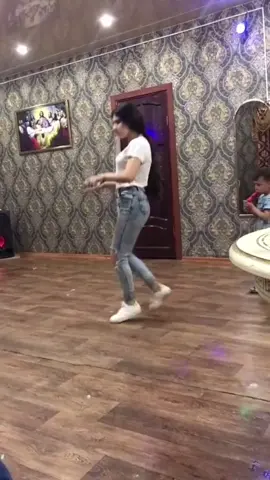 @Sahin Hesenov tar #trend #turkey #viral 