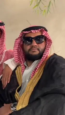 بوكس المزاج من بُن السيف @Alsaif Coffee | بن السيف  حملو تطبيقهم ولاتنسون كود الخصم moh15 يخصم 15٪  . . @ابوفي .. @علي العبدالله @سلي @ابوإبراهيم🤍🤍..!  . #محمد_ولد_ابراهيم #بن_السيف #بُن_السيف 