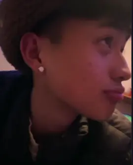 #jaxpena🇵🇭 #persijax🇵🇭 #xybca #fyp #4you 