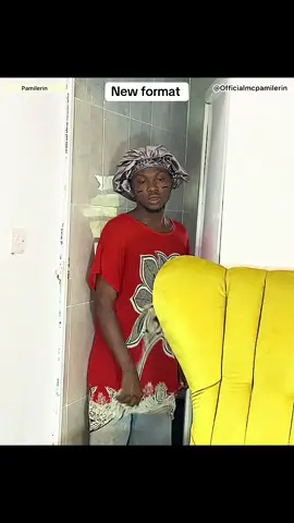 Justices for Pamilerin  #pamilerin #fyp @Auntie Bose 