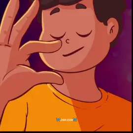 Saiyara💜#saiyaaraeyetrend👀🥰 #CapCut #likes #fyppppppppppppppppppppppp 