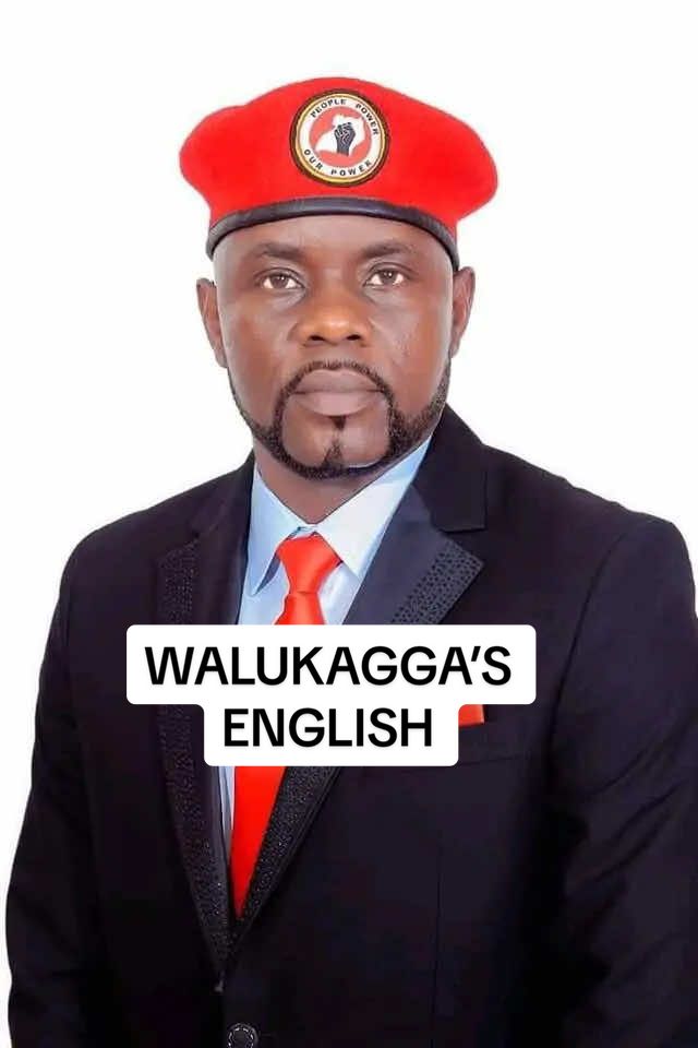 NUP changes old guard Medard Ssegona to a new one Mathias Walukaga as their candidate in Busiro East. #KSTVOpinionPoll: Was Mathias Walukaga the right replacement for Ssegona? #KSTVUpdates #nup #fyp #foryoupage 