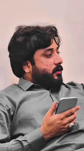 han g #standwithkashmir #mehrbani #perr #bsbawa😘 