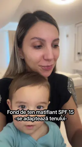 Machiaj complet realizat cu produsele @CMBEAUTY .Fond de ten matifiant cu SPF 15, contur cald, sprâncene precise, pigment duochrome spectaculos, eyeliner intens și un ruj mat puternic. Rezultatul? Un look elegant, intens și super glam! ✨ 👉 Tu ce produs ai încerca primul?#cmbeauty #makeupbycatdee #makeuplook #makeuptransformation #beautyvibes @Cat Dee Beauty Suite 