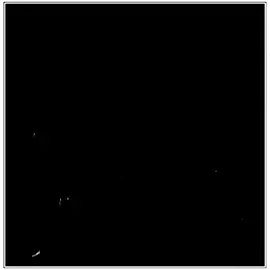 আমার শুধু তোমাকেই লাগবো🫶🤍