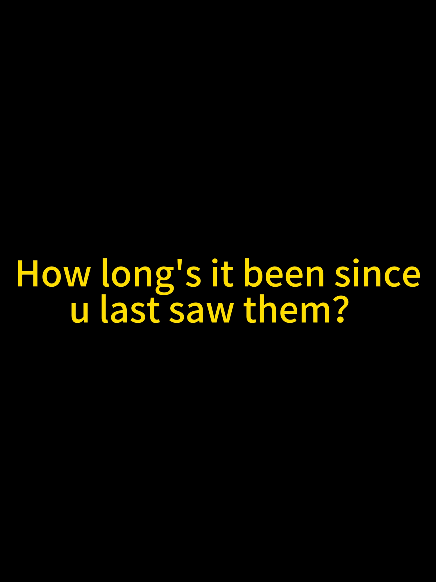 How long's it been since u last saw them?#hsrhana #starrail #hsr #HonkaiStarRail #foryourpage #fyp #trailblazers #aventurine #danhengimbibitorlunae #rappa #topaz #blackswan #argenti #ruanmei #fuxuan #luocha #seele